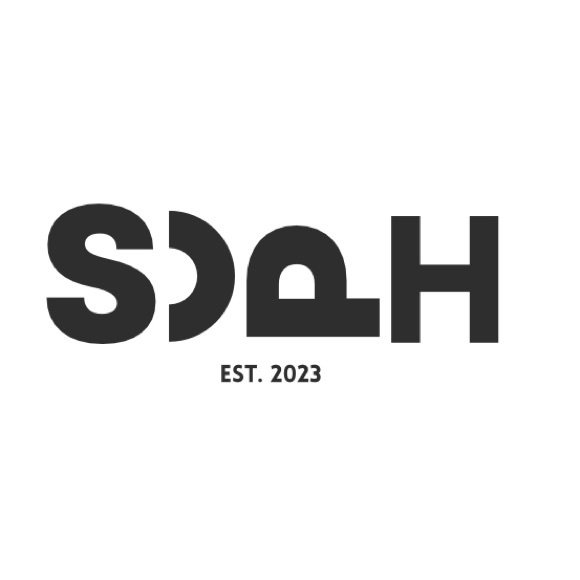 sophied11
